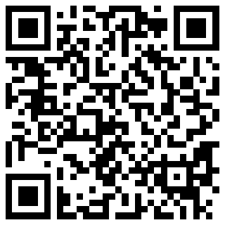 UPI QR code for vipulpariya@okicici